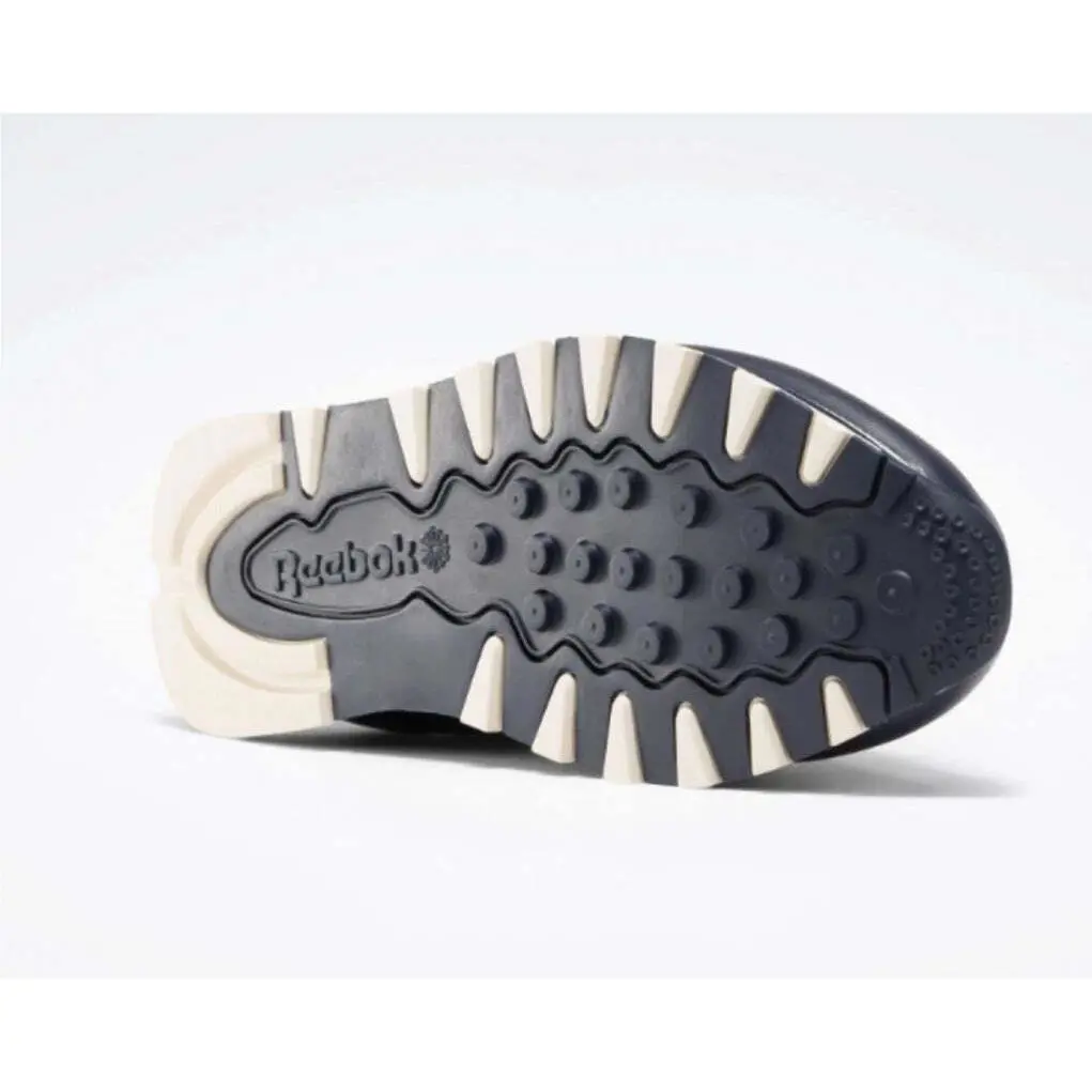 Reebok shoes - Vecnav/Alabas/Gro 12