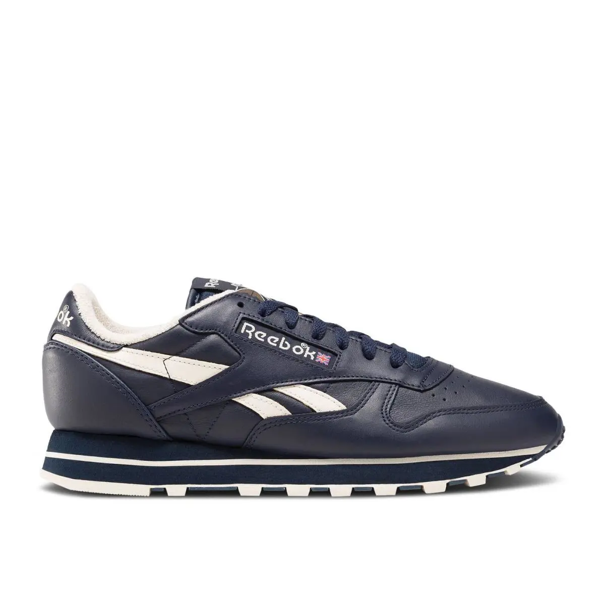 Reebok shoes - Vecnav/Alabas/Gro 6