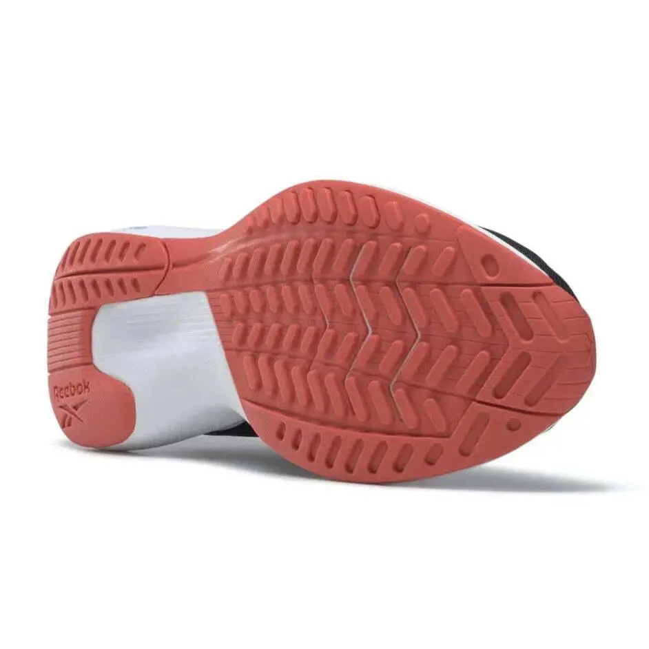 Reebok shoes - Cblack/Smorfl/Vecblu 3