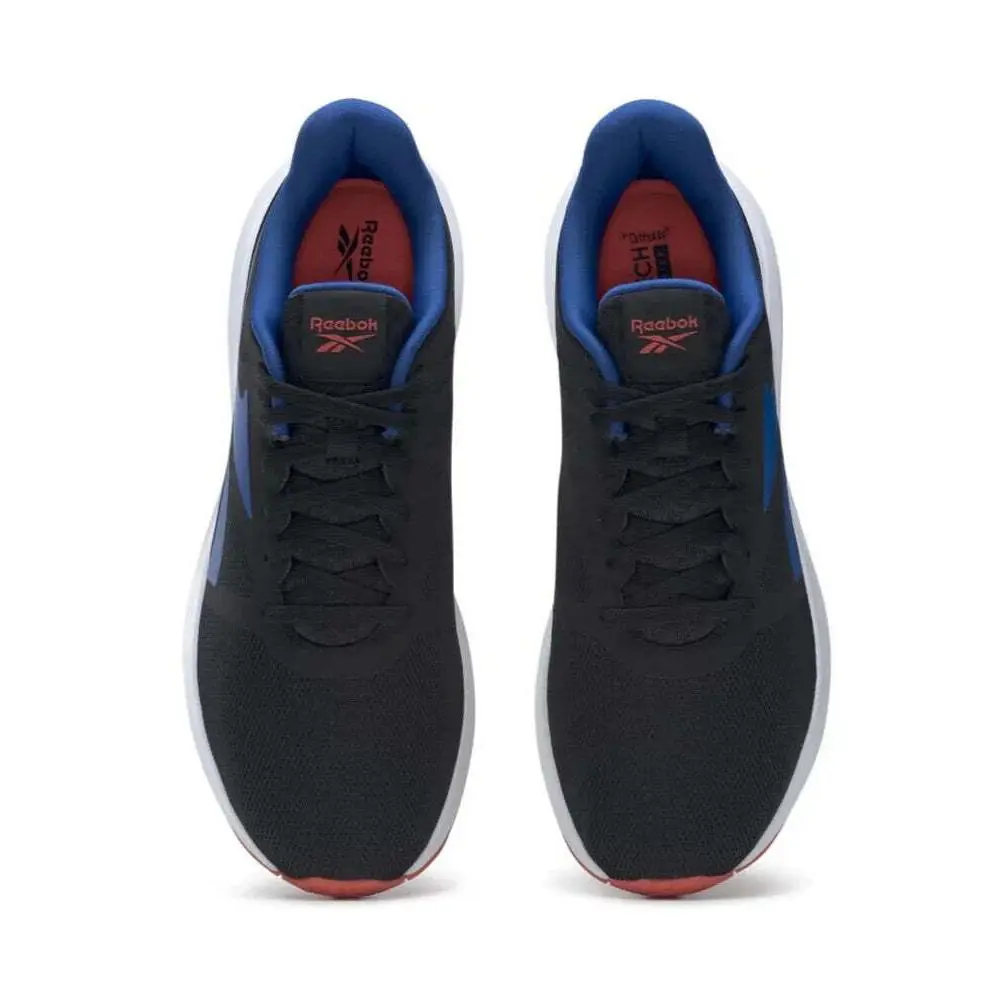 Reebok shoes - Cblack/Smorfl/Vecblu 7