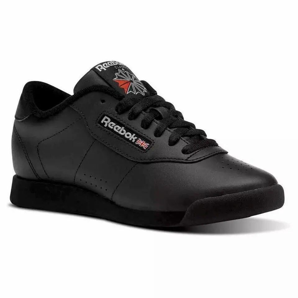 Reebok shoes - Reebok Women - Women - Reebok Women Shoes - Black 0
