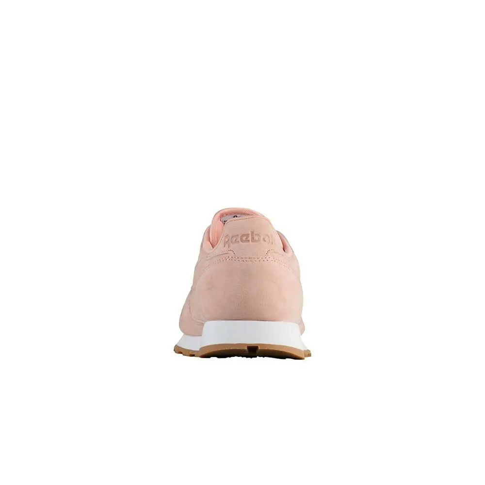 Reebok shoes - Desert Stone/Classic White 0