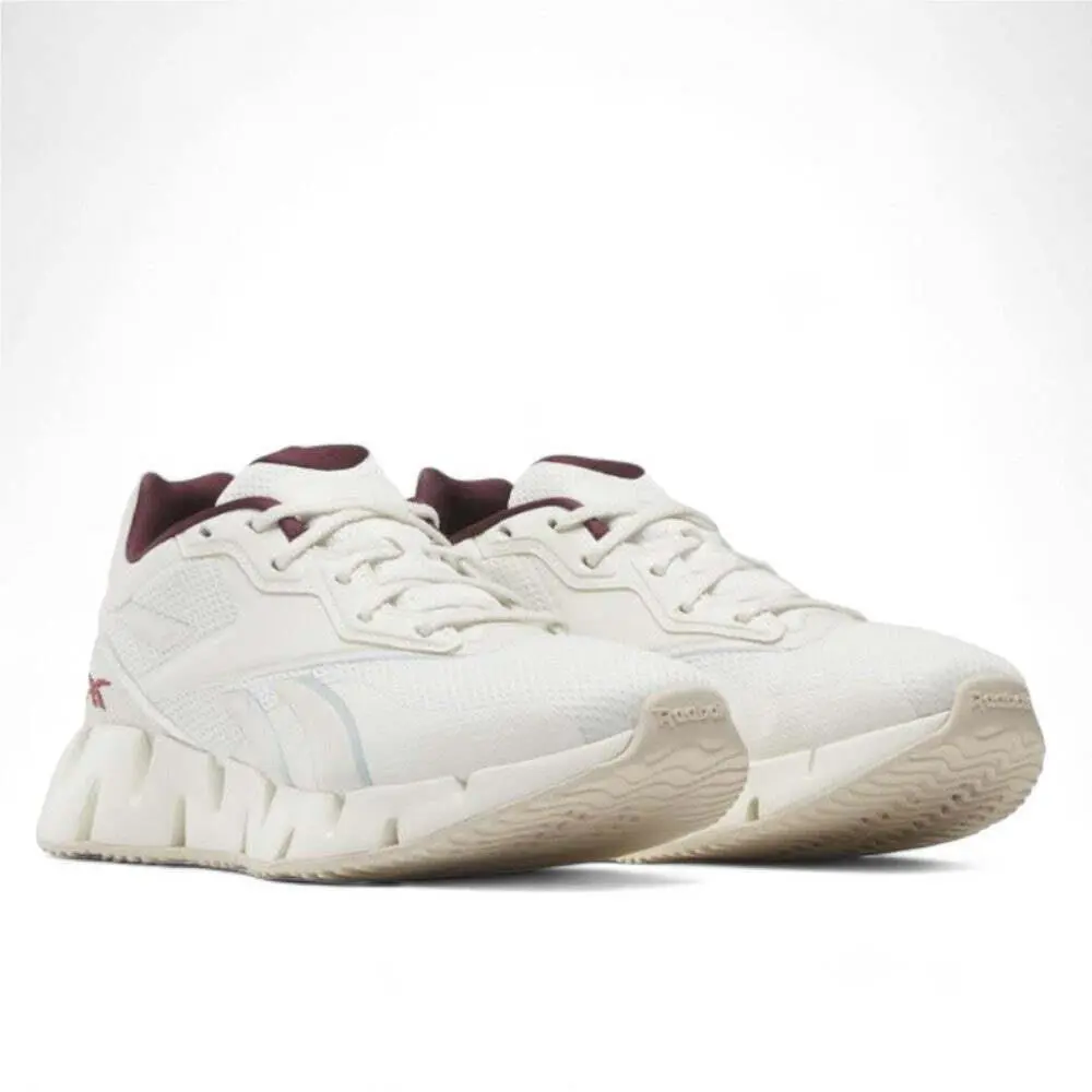 Reebok shoes - Chalk/Feegoo/Stucco 0