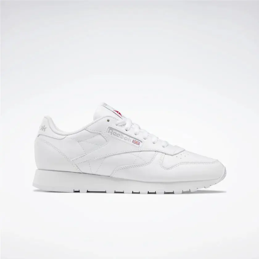 Reebok shoes - White 0