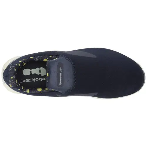 Reebok shoes - Chalk/Rosgol/Ftwwht 8