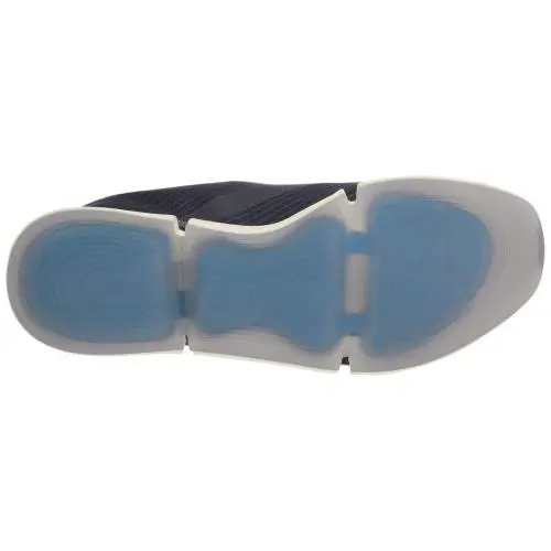 Reebok shoes - Chalk/Rosgol/Ftwwht 9