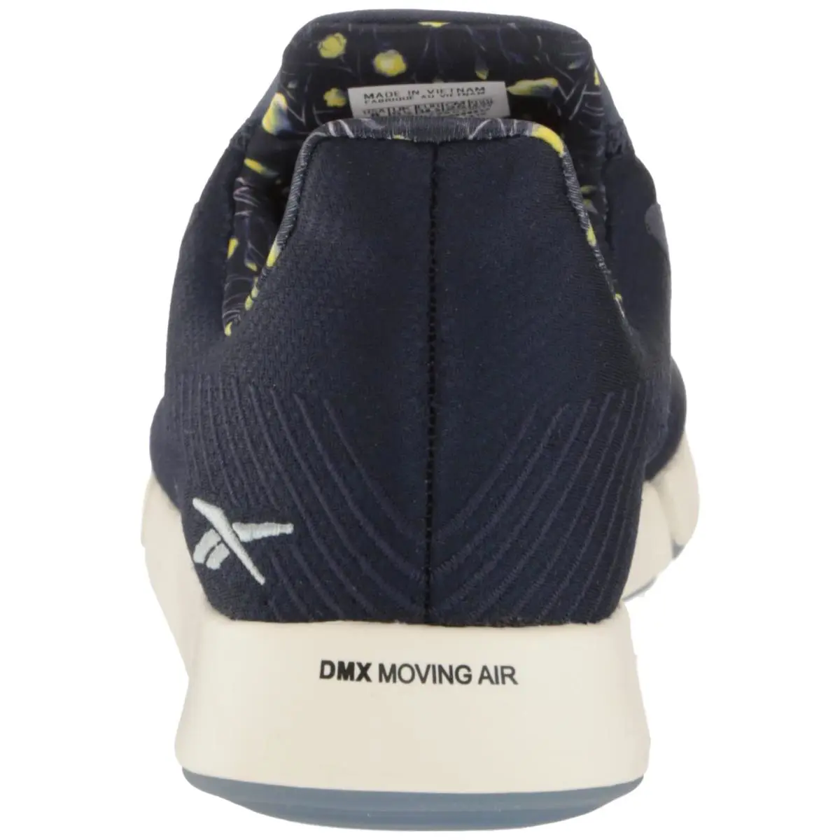 Reebok shoes - Chalk/Rosgol/Ftwwht 10