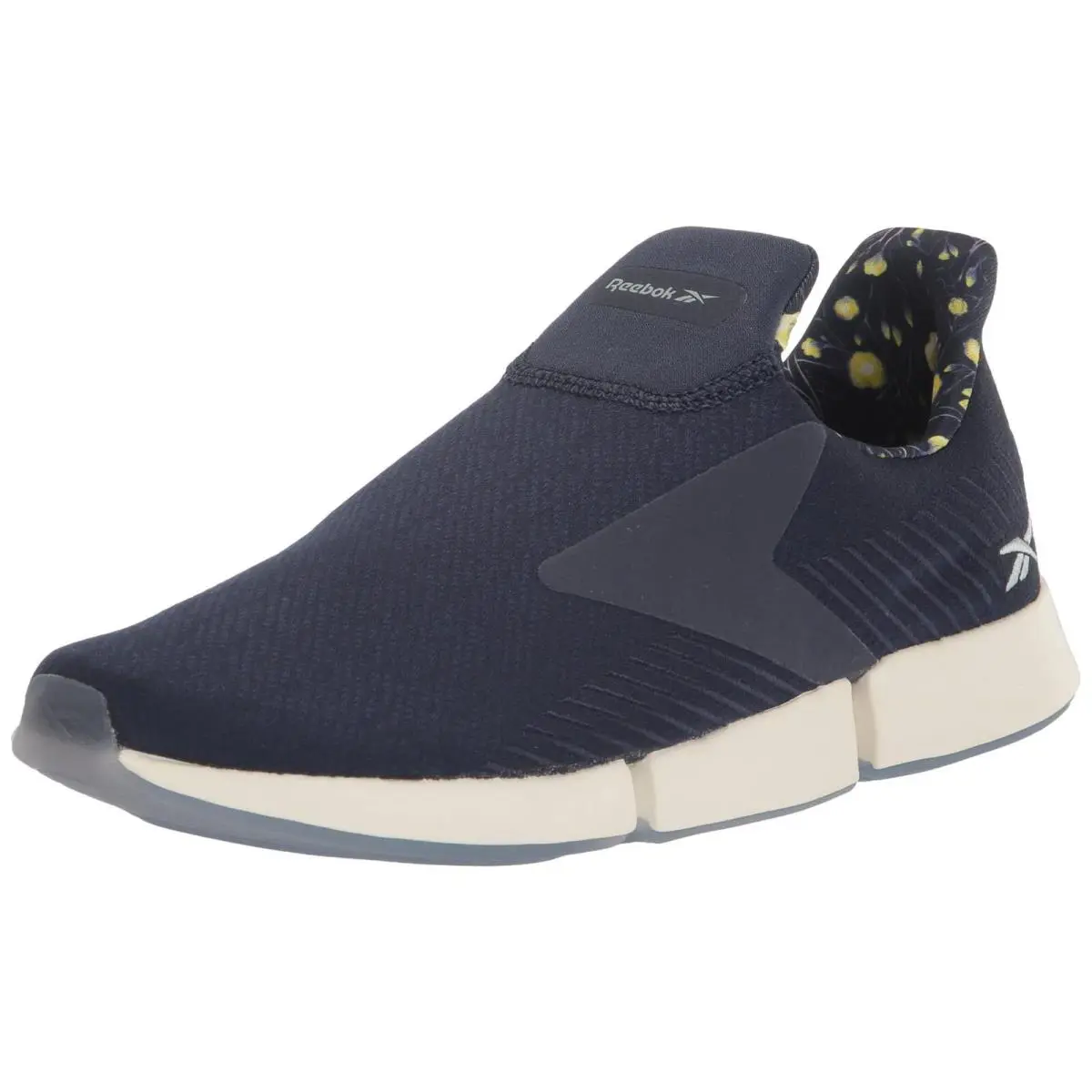 Reebok shoes - Chalk/Rosgol/Ftwwht 12