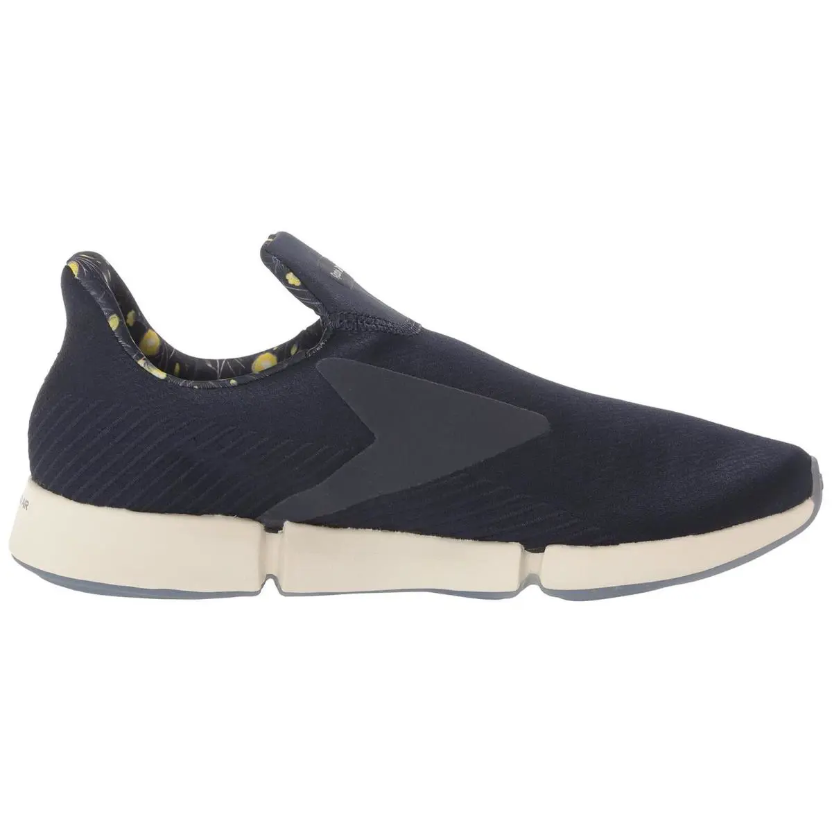 Reebok shoes - Chalk/Rosgol/Ftwwht 7
