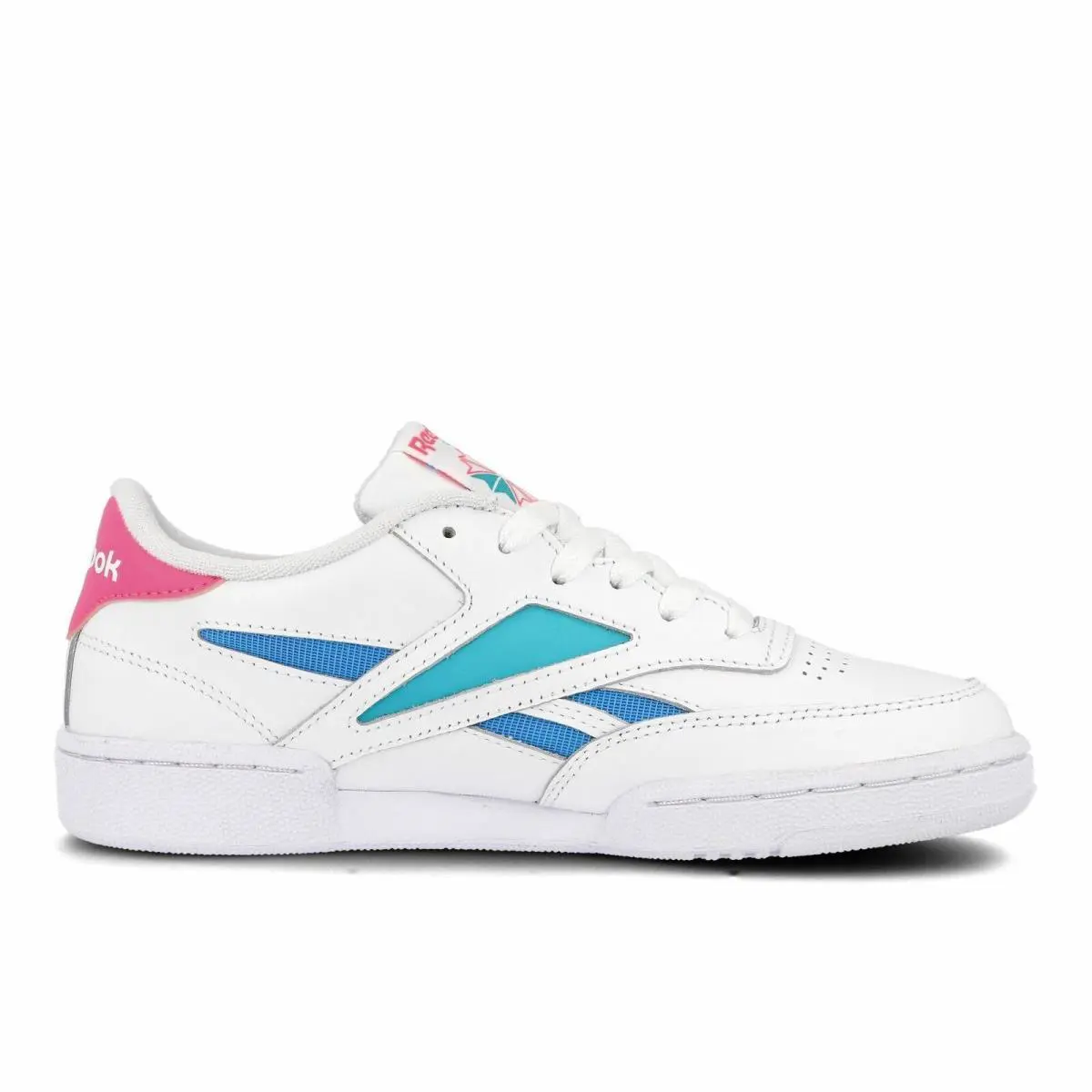 Reebok shoes - White 0