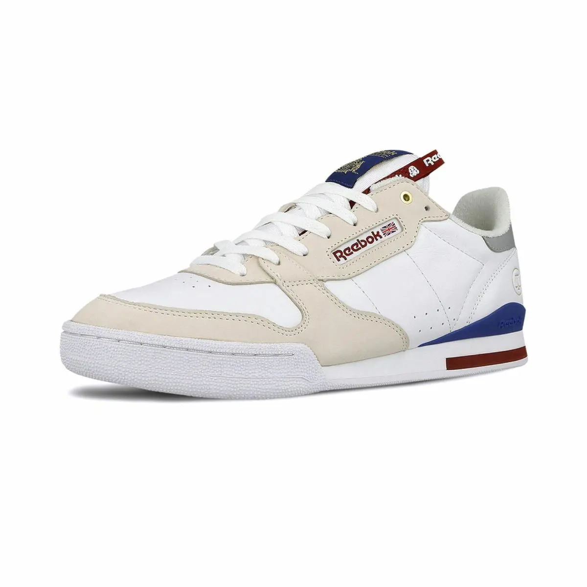 Reebok shoes - White 0