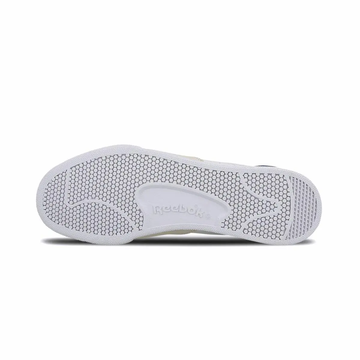 Reebok shoes - White 11