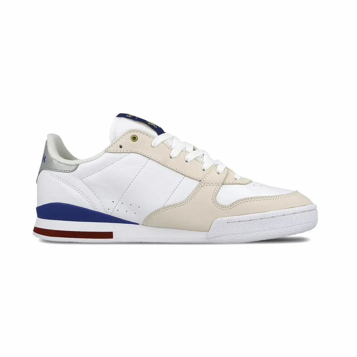 Reebok shoes - White 10
