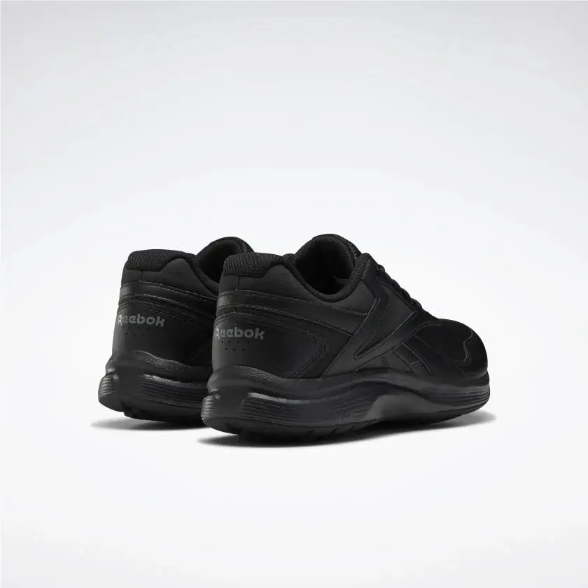 Reebok shoes - Black 6
