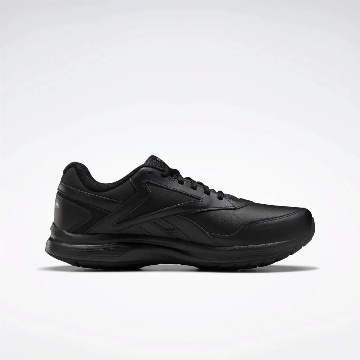 Reebok shoes - Black 19
