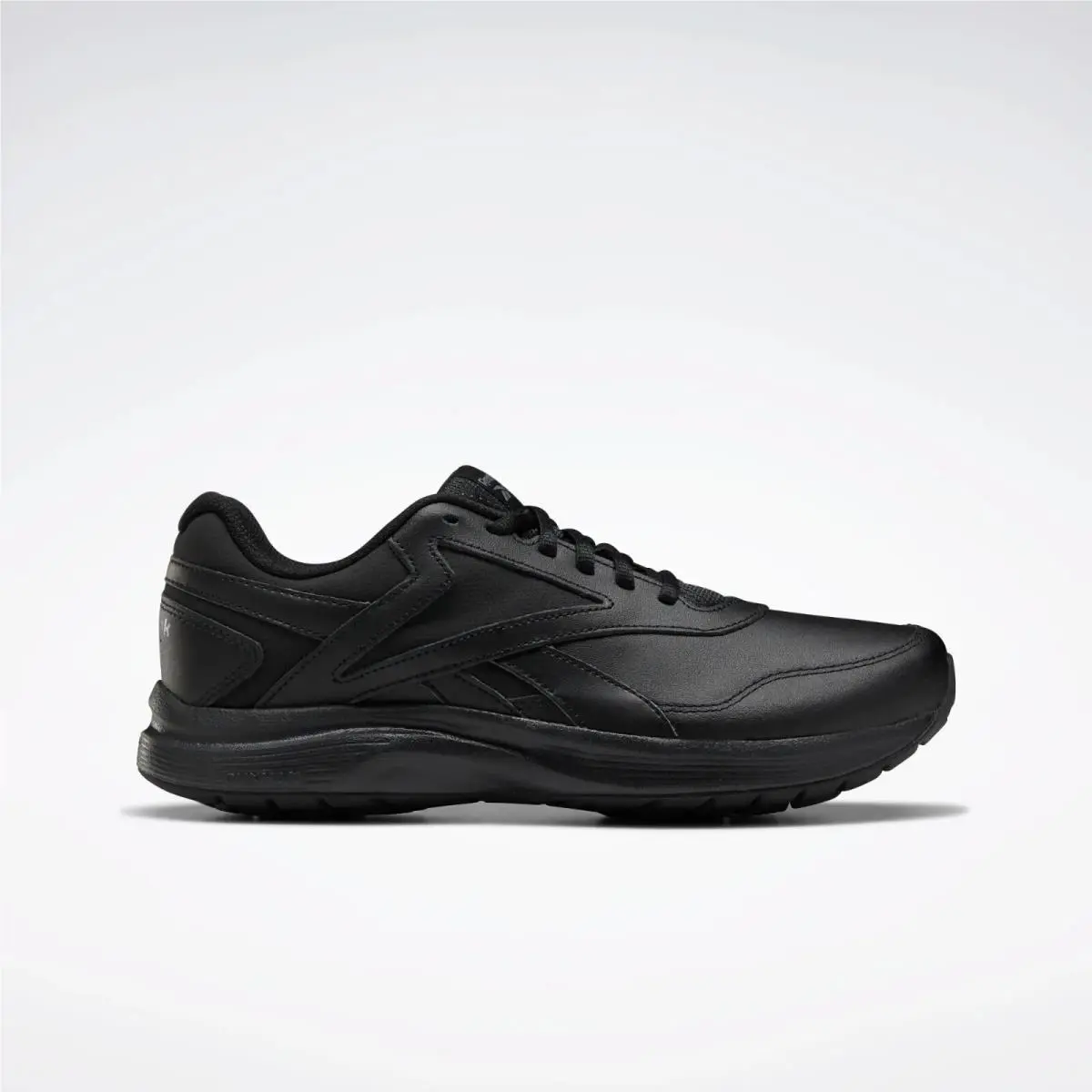 Reebok shoes - Black 20