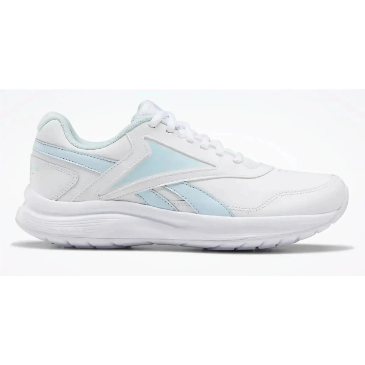 Reebok shoes - Black 32
