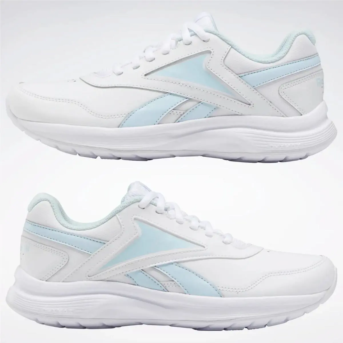 Reebok shoes - Black 33