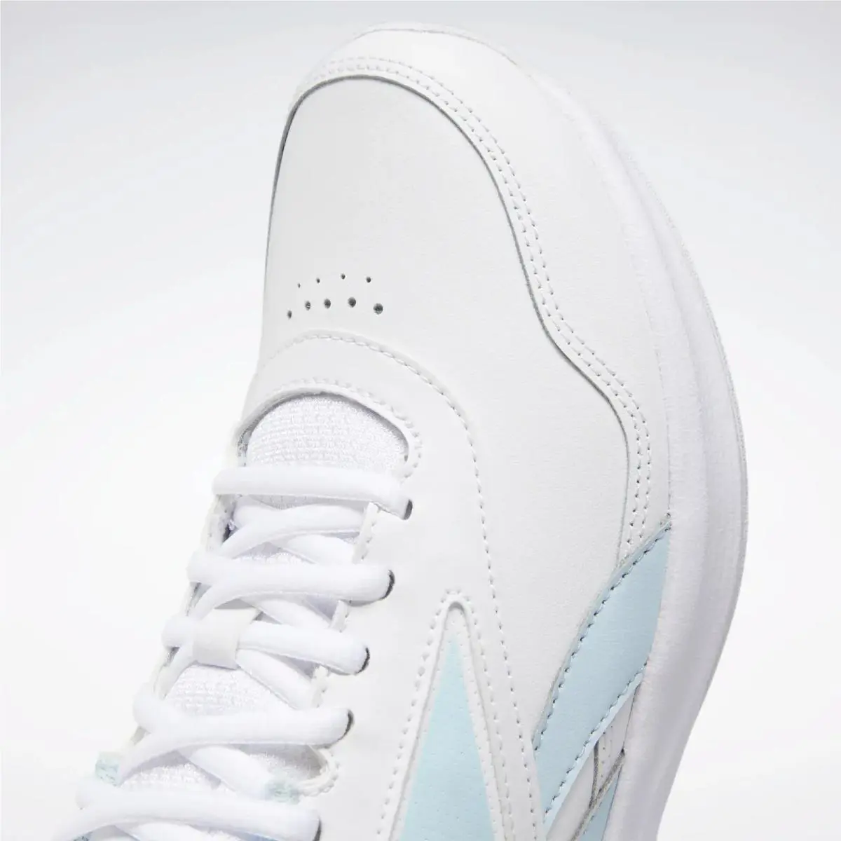 Reebok shoes - Black 34