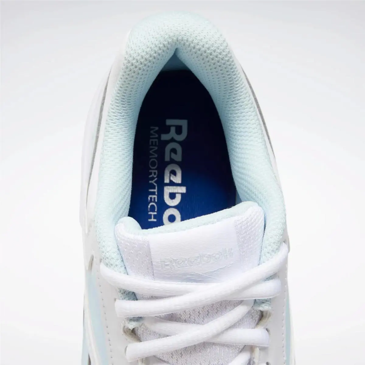 Reebok shoes - Black 35