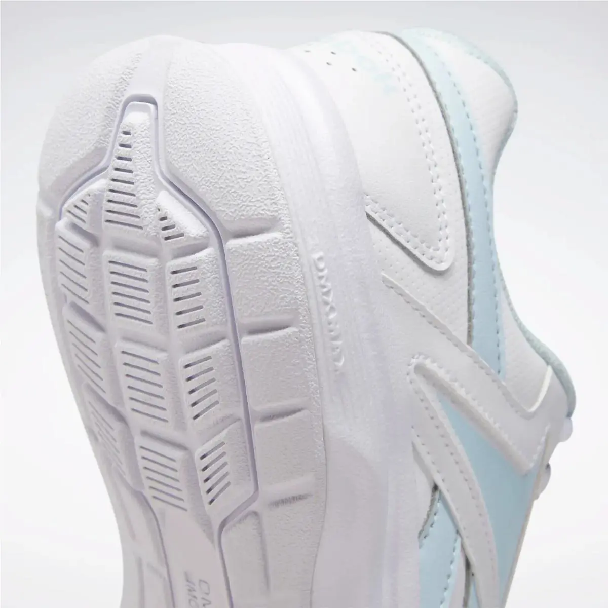 Reebok shoes - Black 36