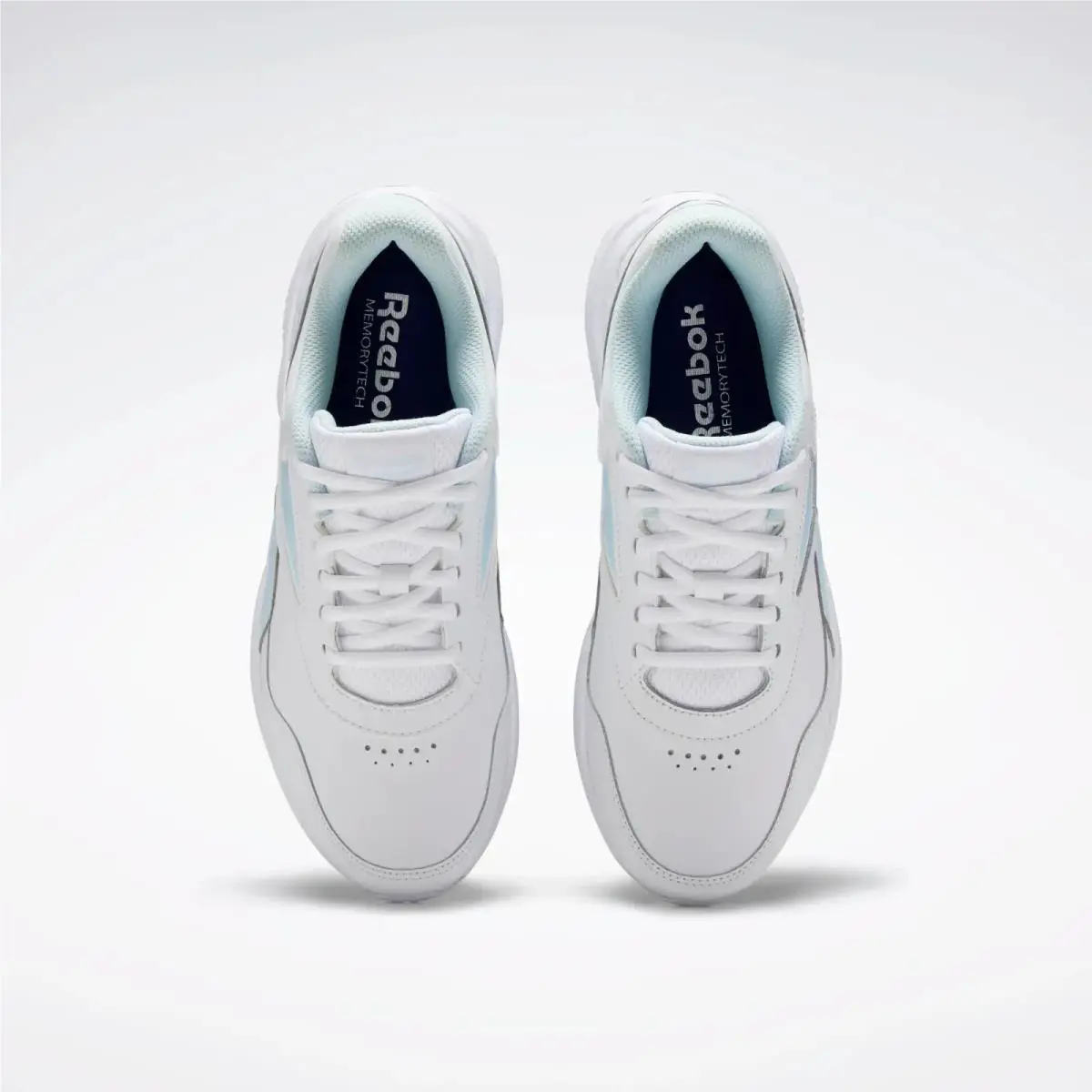 Reebok shoes - Black 37