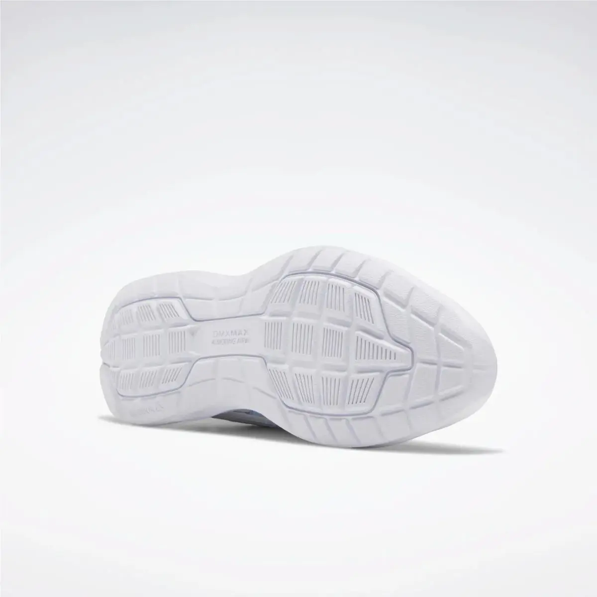 Reebok shoes - Black 38