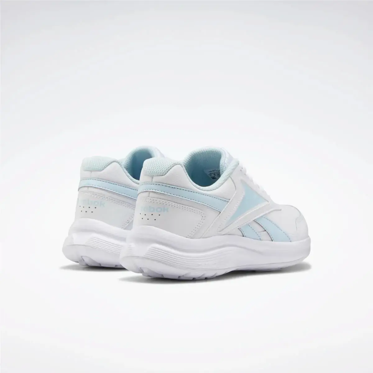 Reebok shoes - Black 39