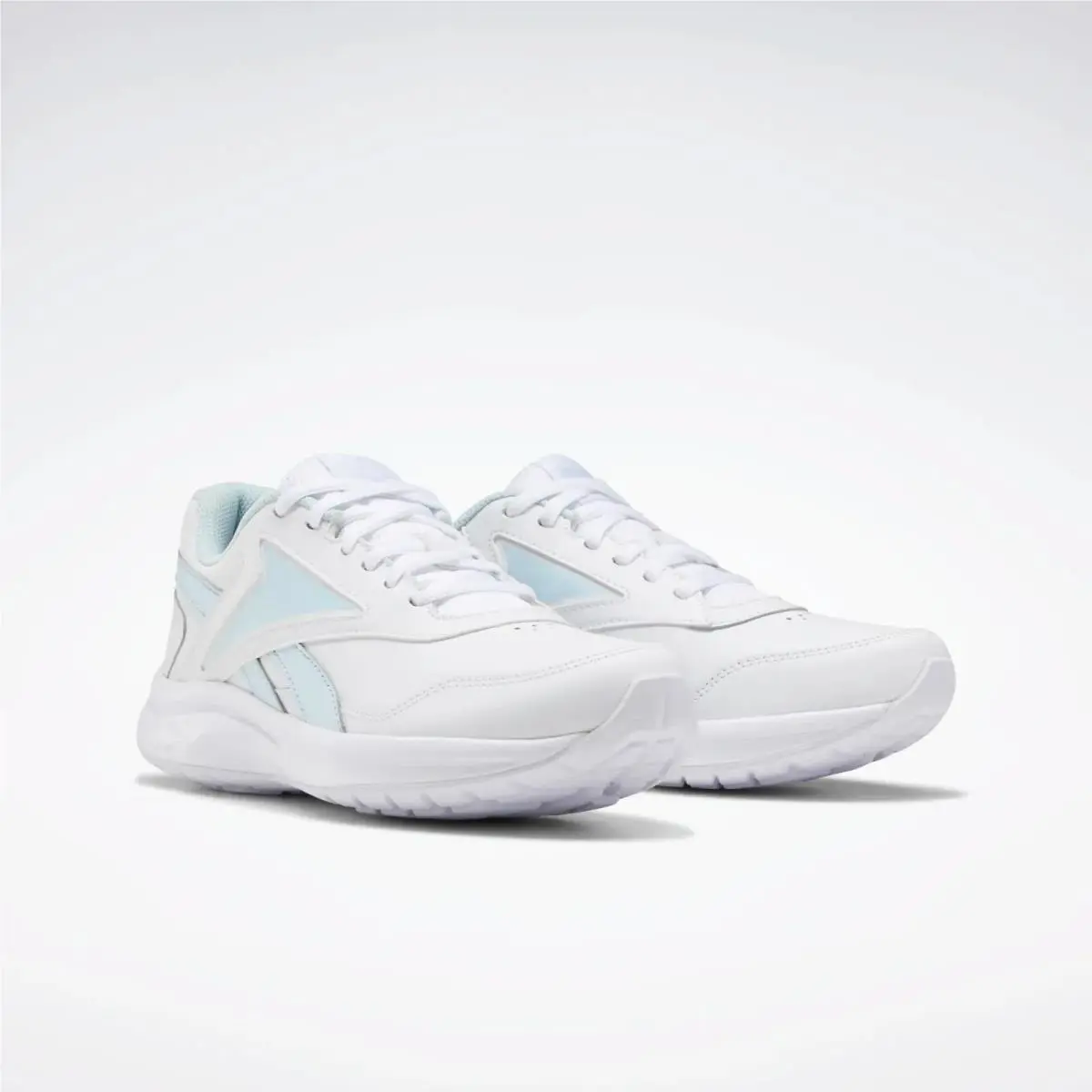 Reebok shoes - Black 40