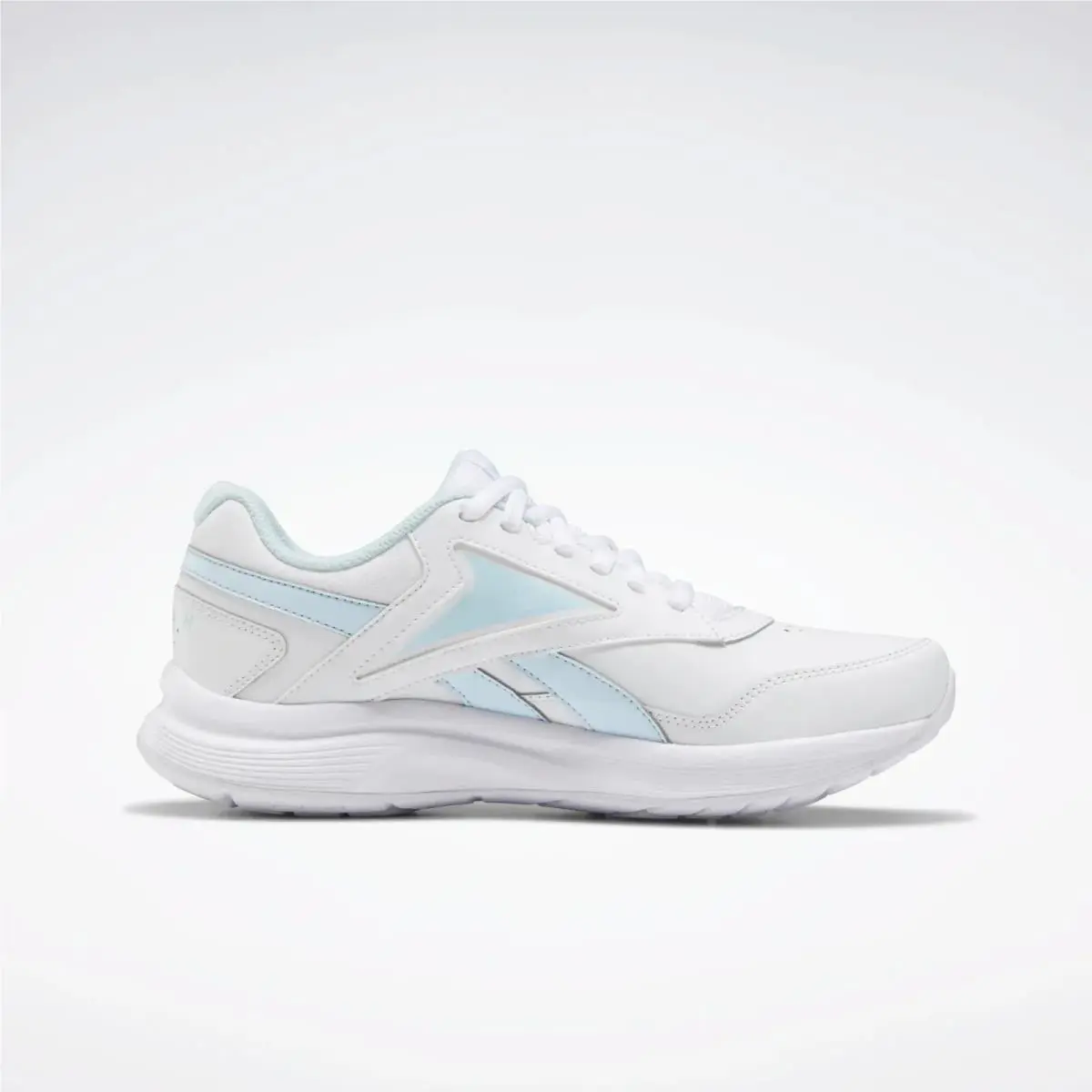 Reebok shoes - Black 41