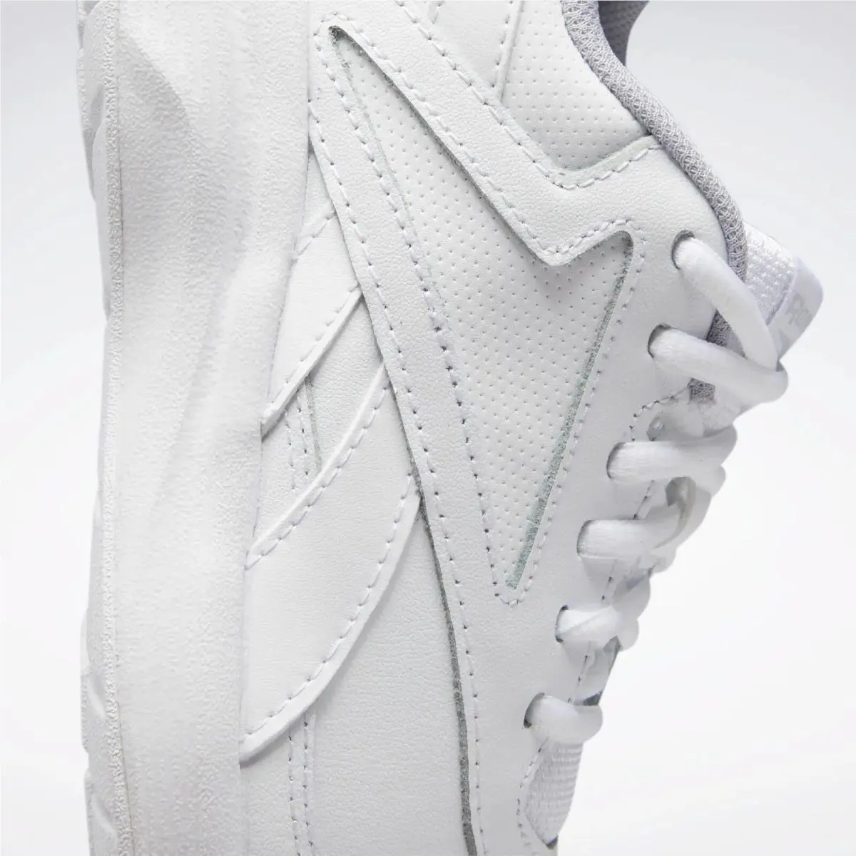 Reebok shoes - Black 23