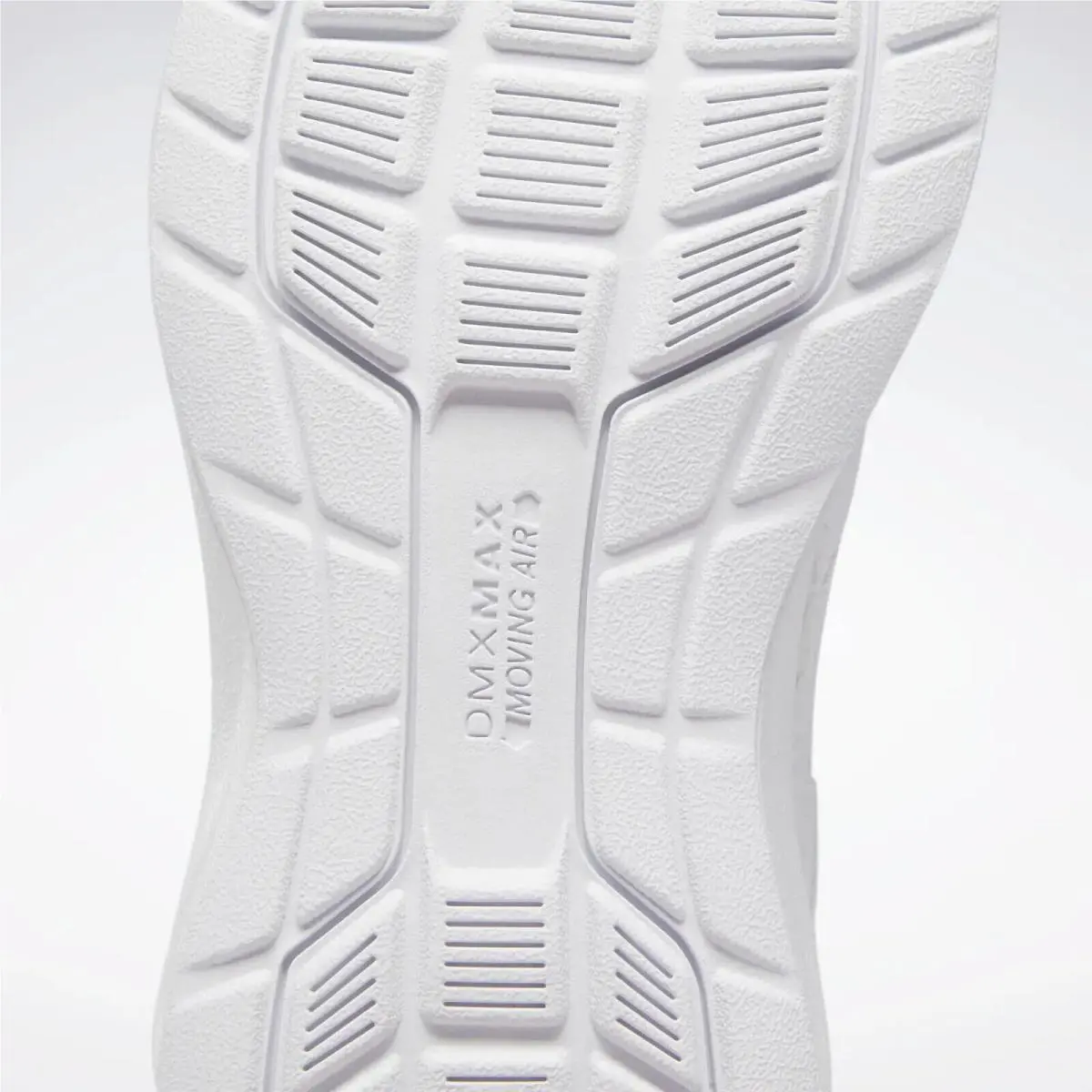 Reebok shoes - Black 25