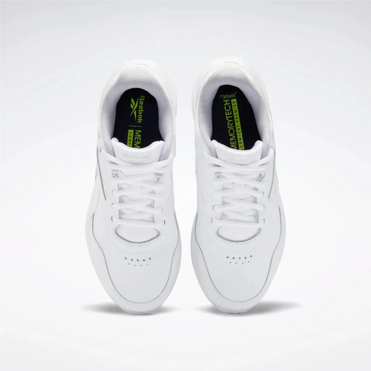 Reebok shoes - Black 26
