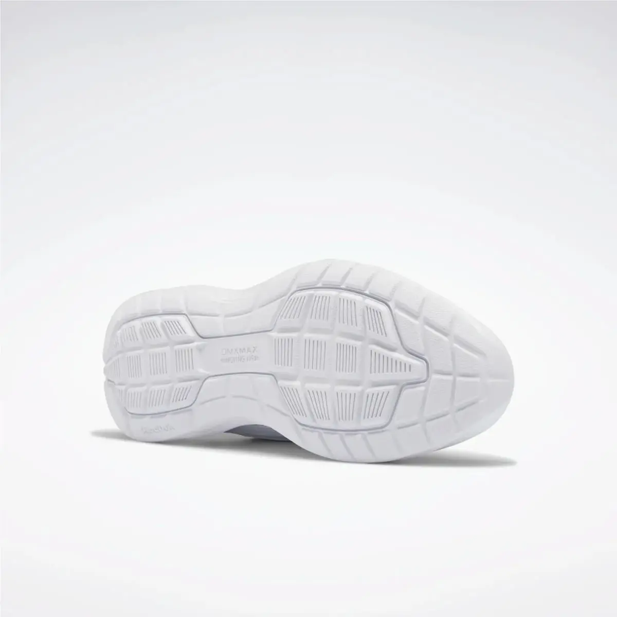 Reebok shoes - Black 27
