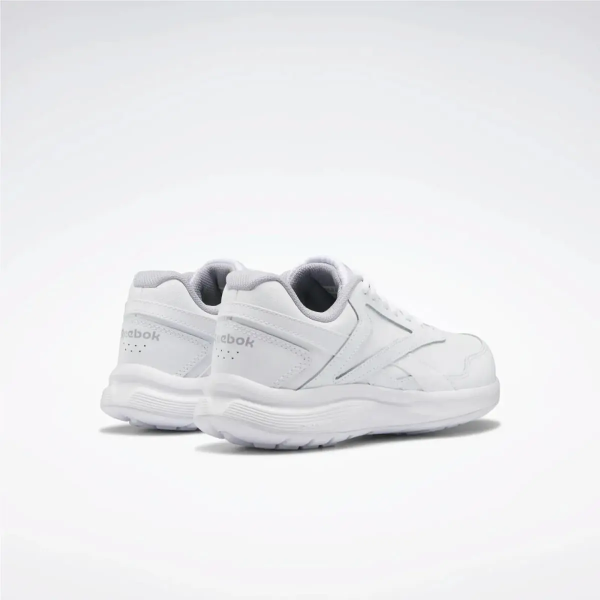 Reebok shoes - Black 28