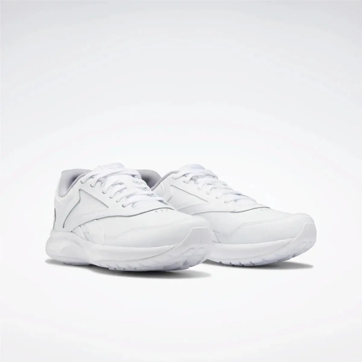 Reebok shoes - Black 29