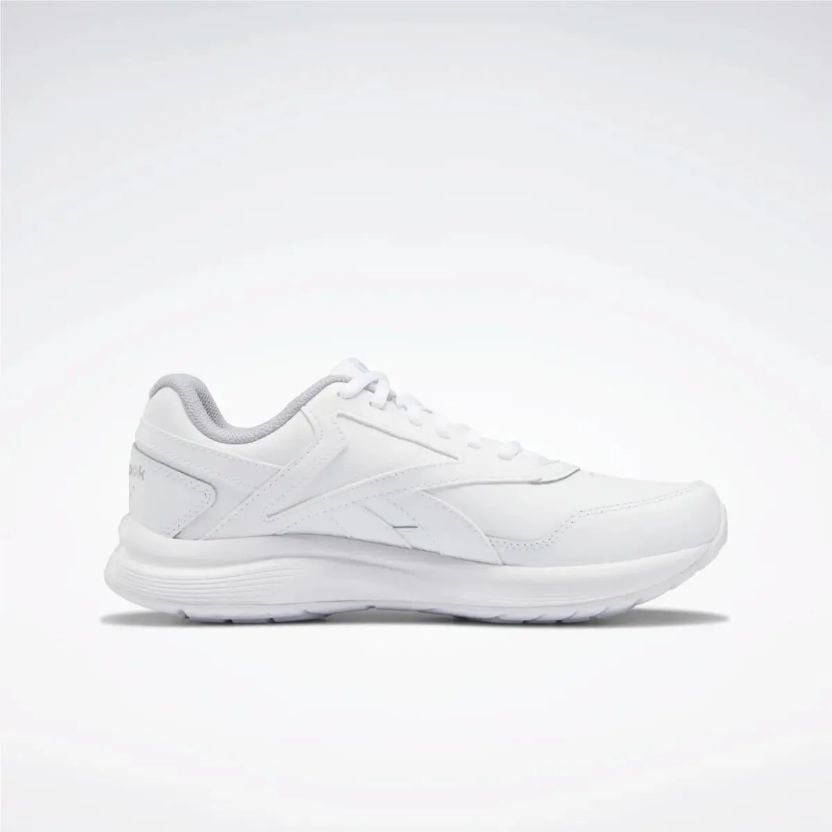 Reebok shoes - Black 30