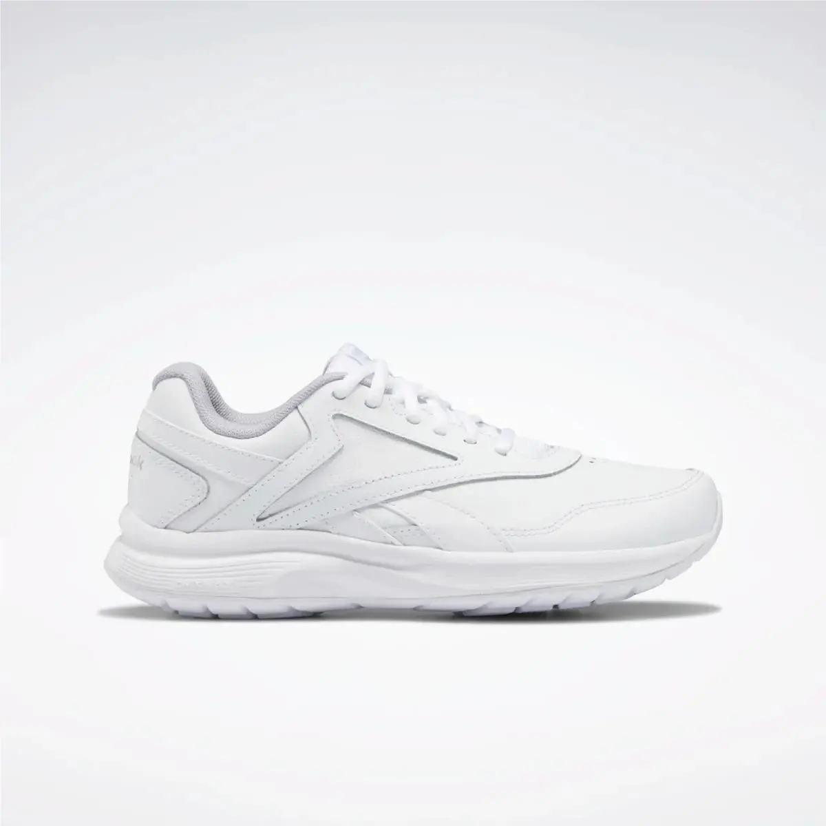 Reebok shoes - Black 31