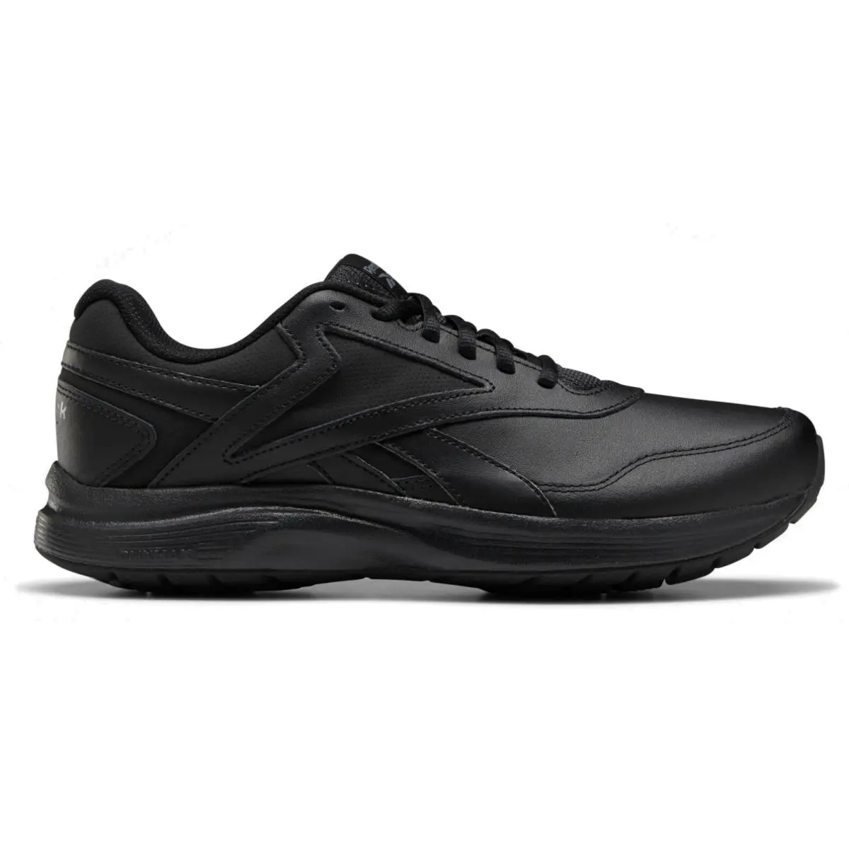 Reebok shoes - Black 10