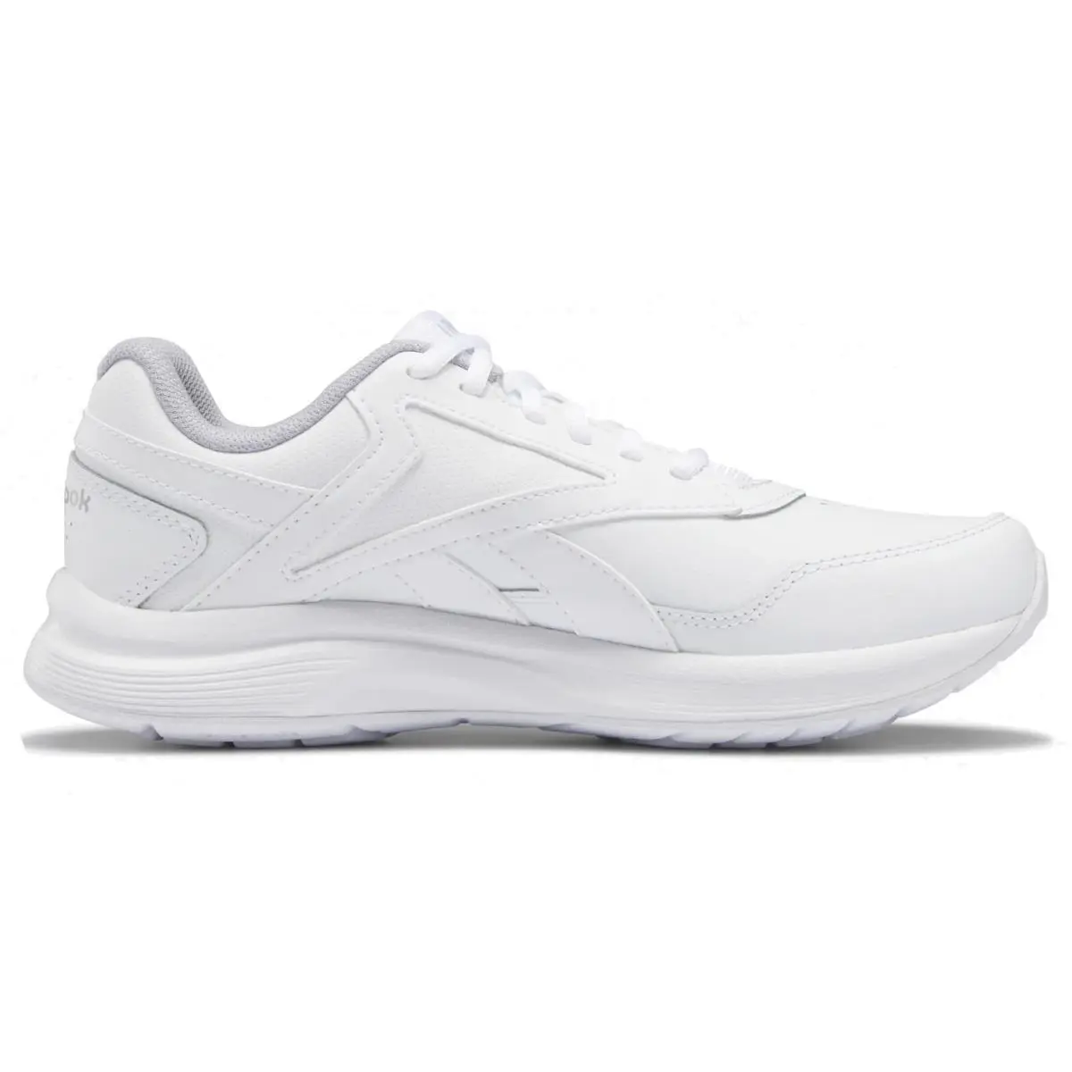 Reebok shoes - Black 21