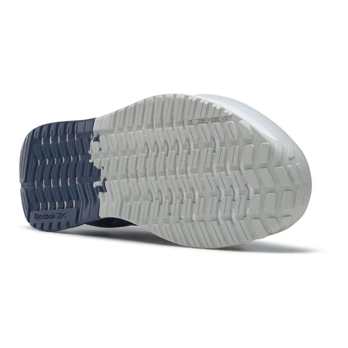 Reebok shoes - Pugry2/Flasrd/Batblu 3