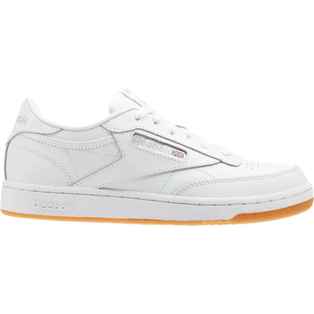 Reebok shoes - White 0