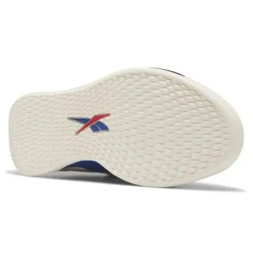 Reebok shoes - Clawht/Vecred/Vecblu 8