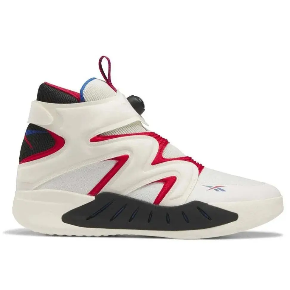 Reebok shoes - Clawht/Vecred/Vecblu 4