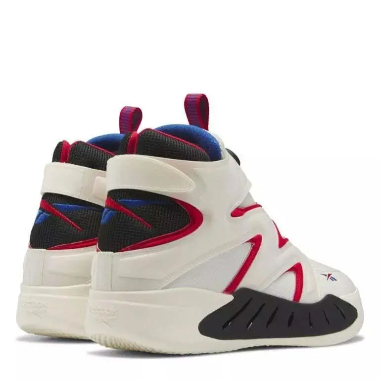 Reebok shoes - Clawht/Vecred/Vecblu 7