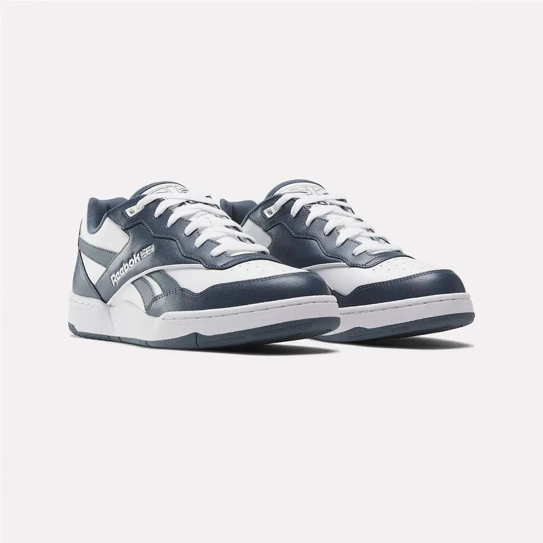 Reebok shoes - Eacobl/Chalk/Eacobl 0