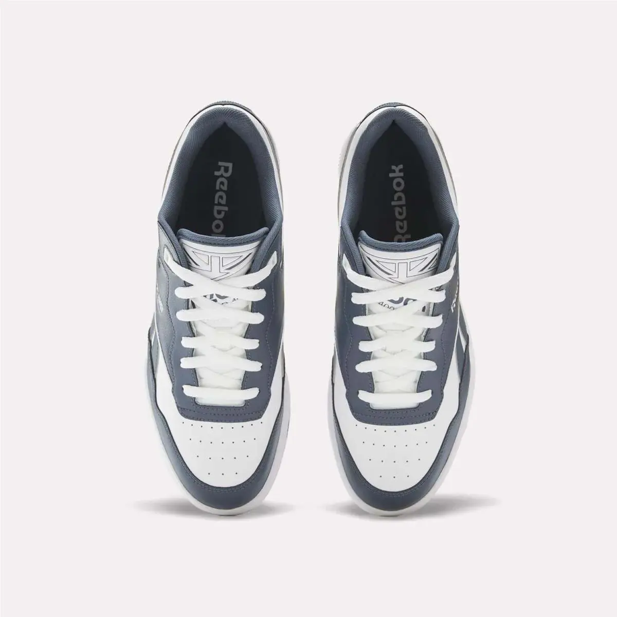 Reebok shoes - Eacobl/Chalk/Eacobl 2