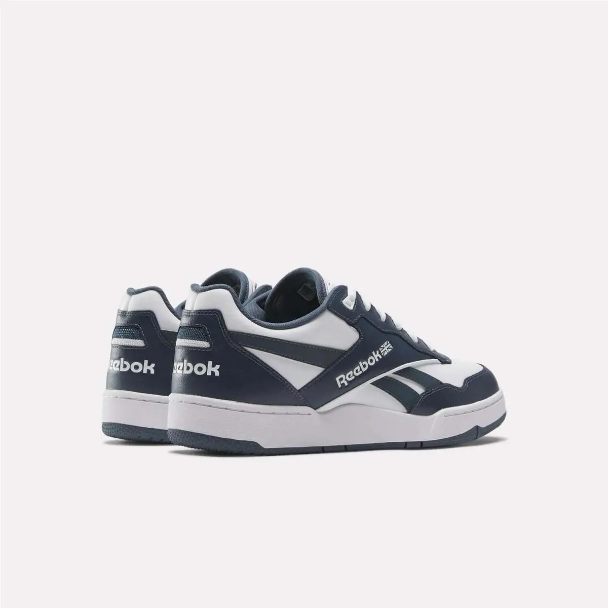 Reebok shoes - Eacobl/Chalk/Eacobl 6