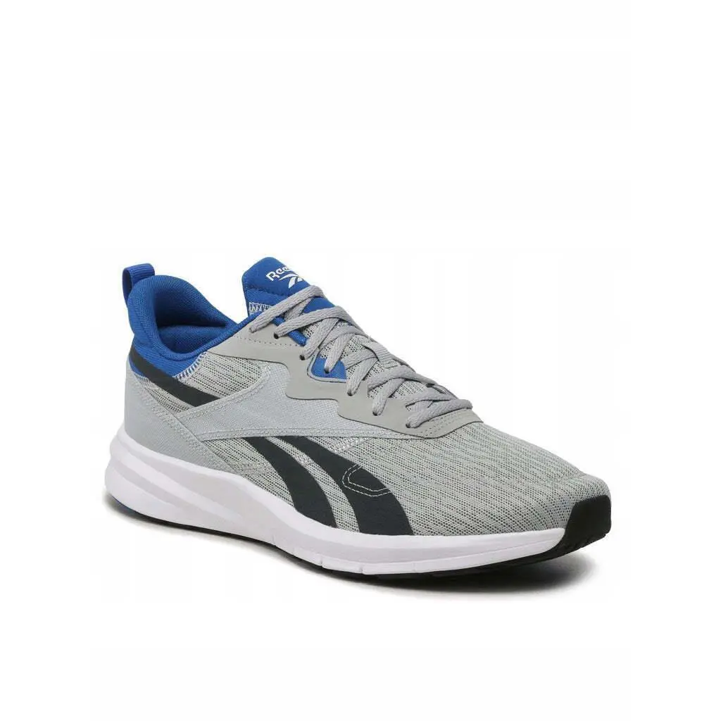 Reebok shoes - Pugry3/Purgry/Vecblu 0