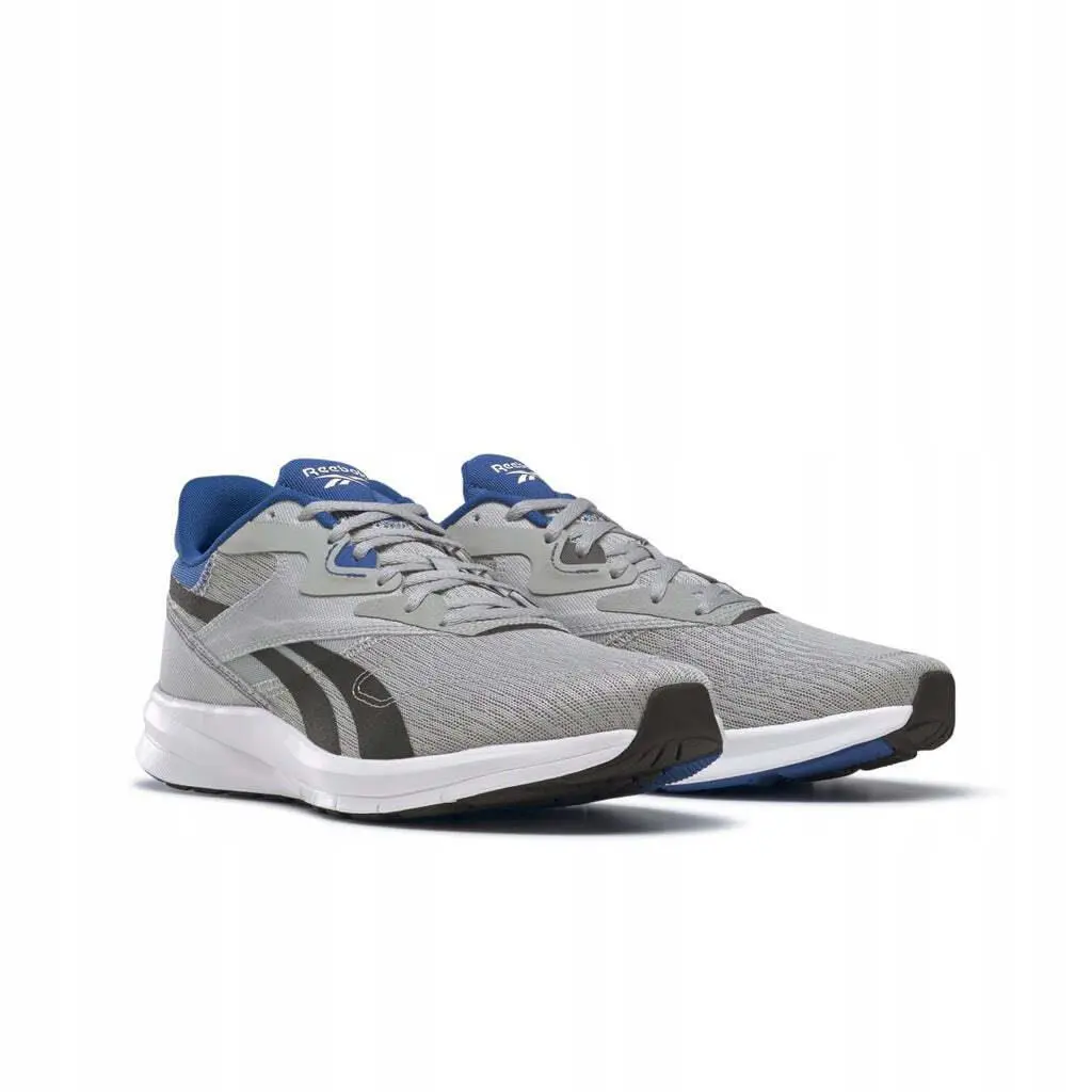 Reebok shoes - Pugry3/Purgry/Vecblu 1